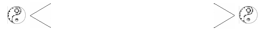 JT Logo